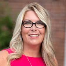 Health & Counselling