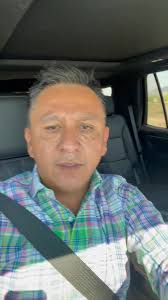 Miguel Ángel Ramírez López