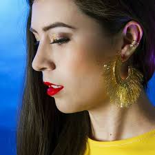 Anel Reyes 𓅟 (@anelduarte11) • Threads, Say more