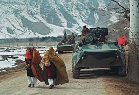 Талибы ведут уличные бои и пытаются взять города герат, лашкаргах и кандагар 1 августа 2021 Vojna V Afganistane Vsya Pravda Istoricheskie Fakty Yandeks Dzen