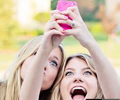 joanna stern Archives