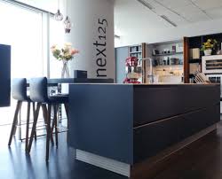 شركات تصميم مطابخ في دبي أبوظبي والشارقة مطابخ ألمانية عصرية