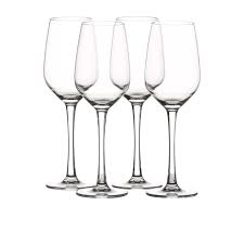 We did not find results for: Salisbury Co Unbreakable White Wine Glass 384ml Set Of 4 Bunnings Australia