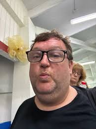 What Is It Like Taking the United Island Hopper? — Young Pioneer Tours