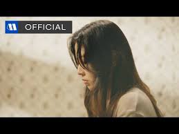 MV] 안소현 (Ahn so hyun)