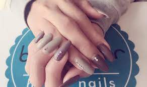Explore other popular stores near you from over 7 million businesses. The Best Nail Salons In Jakarta Our Favourite Spots For Mani Pedis Honeycombers Bali