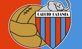 Coronavirus, cesarò e san teodoro dichiarate zona rossa. Itcatania Calcio Il Catania Si Iscrive Al Campionato Di Serie C
