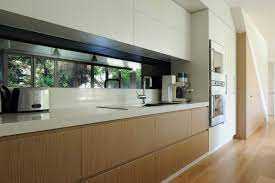 Make any adjustments to ensure that all joints are tight fitting and flush. Kitchen Benchtops Comparison Premier Kitchens Australia