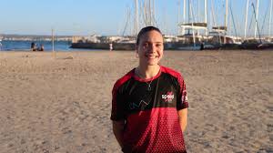 Qilin anh leaks arrived at the apt and walked in and was