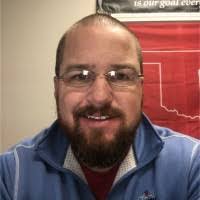 Brian Romack's Instagram, Twitter & Facebook