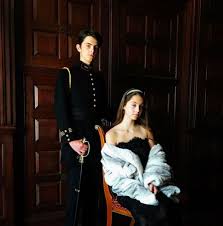1,060,861 likes · 28,989 talking about this. Catherine Zeta Jones Reminisces About Her Brush With Royalty Hello