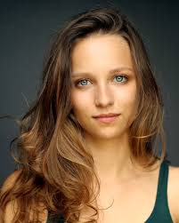 Molly windsor is an english actress. Molly Windsor Imdb