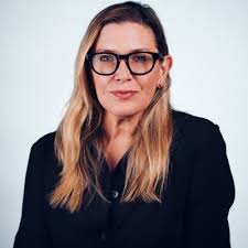 Today I closed a 4.5 year chapter at Included Health! I couldn't have asked  for a more wonderful, educational, fun and mission driven experience. I'm  so excited for my next move, but