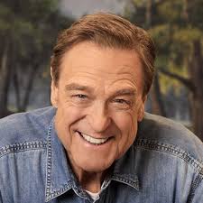 John Goodman