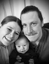 Success with one piece today