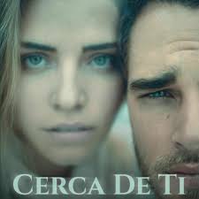 Minnie West: albums, songs, concerts