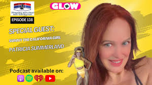 more of the girls at W.A.R. WRESTLING FANS FOREVER: Alexis Littlefoot  Harley Fairfax Mika McCoy Barber ... i do not know the other names ...