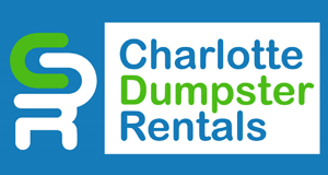 Maybe you would like to learn more about one of these? Top Dumpster Rental Services In Weddington Nc Hometown Dumpster Rental