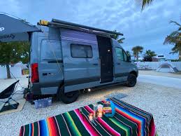 Check spelling or type a new query. Syracuse Rv Rentals Best Deals In Ny