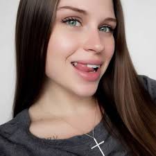 After more than nine months in the NICU at Advocate Children's Hospital,  Mireya Villalpando is finally home with her family. Described by her mom,  Maria, as the most easy-going, smiley and happy