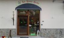 LA LUNA BRILLA, Mulazzo - Restaurant Reviews, Photos & Phone ...