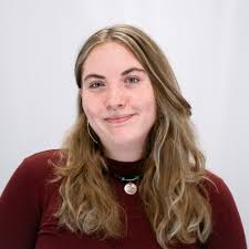 It's been a great experience working in the Radon lab at the University of  Utah. Our Radon Awareness week was successful in educating numerous  individuals about what radon is, its health impacts,