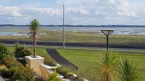 Breakfast buffet was also nice. Park Inn By Radisson Shannon Airport Picture Of Park Inn By Radisson Shannon Airport Tripadvisor