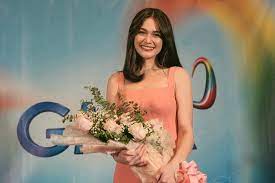 She was born on october 17, 1987. Homegrown Abs Cbn Star Bea Alonzo Is Now With Gma The Manila Times