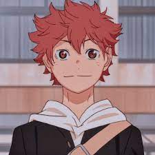 Pin On Haikyu