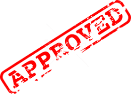Free Png Red Approved Stamp Png Images Transparent Transparent Background Approved Stam Png Image With Transparent Background Png Free Png Images Approved Stamp Free Png Png Images