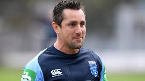 Game 3 in the state of origin heads up to the cauldron that is suncorp stadium, brisbane, for the deciding game of the series on wednesday night. Live Scores State Of Origin Game 3