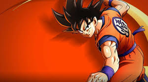 Dragon ball z movies watch online in hd. How To Watch Dragon Ball Z On Netflix All Movies And Series