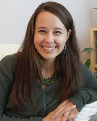 Iris Padgett's Instagram, Twitter & Facebook