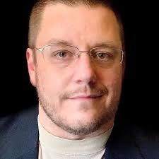 Amazon.com: Michael Angelo Tata: books, biography, latest update