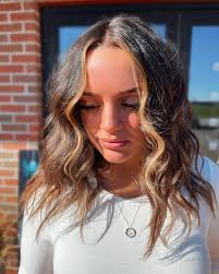 Sabrina Salon Adelaide