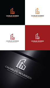 Bekijk Dit Behance Project Logo Ontwerp Www Behance Net Logodesign Kartvizit Tasarimi Logo Tasarimi Kurumsal Kimlik