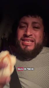 Comidas para empezar el día antes del trabajo