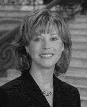 NewsonWomen: Adele Barbato Made Senior Vice President at PHH Corporation