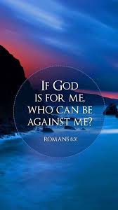 Pin On Christians Inspiration
