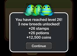 A software upgrade for older cabinets for japan and asia was released on july 24, 2019, with south. Level Pocket Frogs Wiki Fandom