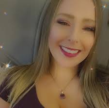 A Happy Halloween, indeed. $1 Any Size Fanta Orange at McDonald's.