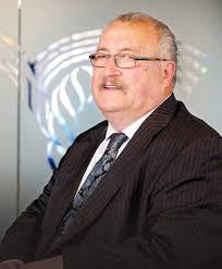 The Ngāpuhi Mandate Inquiry Report