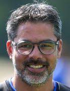 John d wagner, dave norma wagner and john david wagner are some of the alias or nicknames that david has used. David Wagner Trainerprofil Transfermarkt