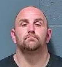 Sheriff's office reports May, April arrests