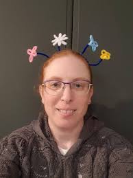 3d art with high, low, and precipitation effects?