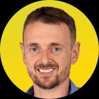 600+ "Turek" profiles