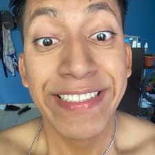 Watson Parana Solisban