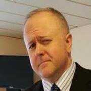 Tutors near James Madison University