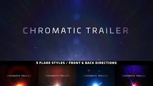 With this free trailer rating photoshop template from premiumbeat, you can instantly add any film rating (or spoof rating) to your trailer. Trailer Stock Graphic Design And Motion Graphic Templates Adobe Stock
