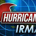 Former Toledo resident prepares for Hurricane Irma
